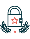Privacidad