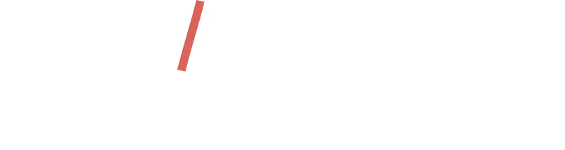 Different Roads