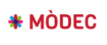 MODEC Logo