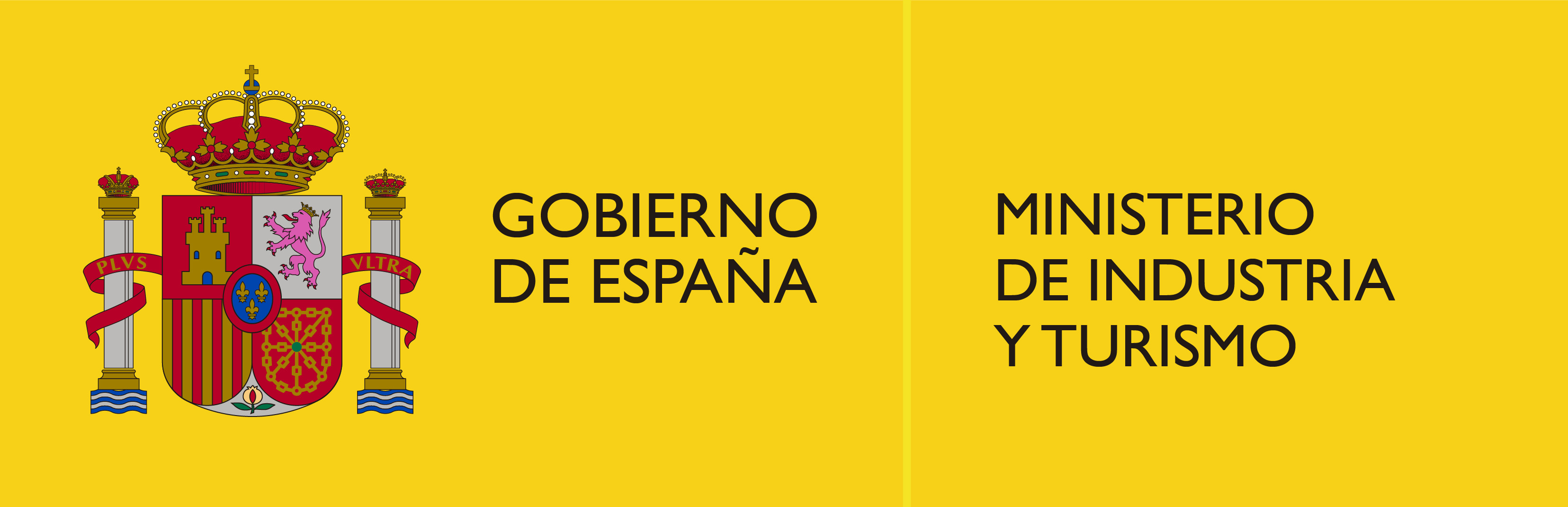 MIT Gobierno