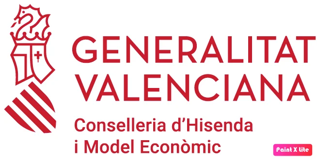 generalitat.webp