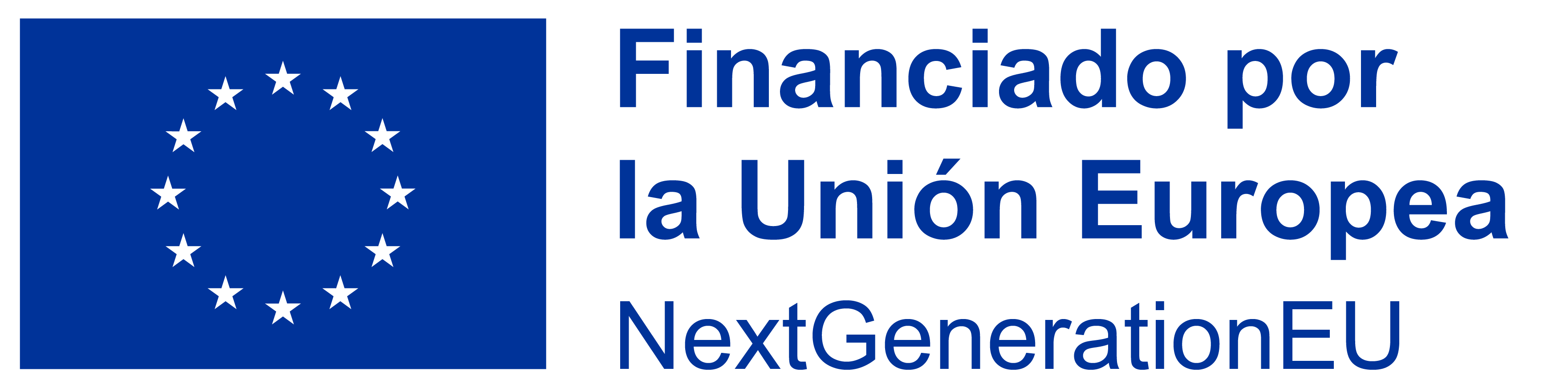 Financiado por la Unión Europea