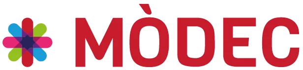 modec.webp